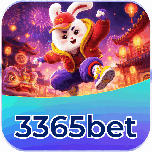 3365bet
