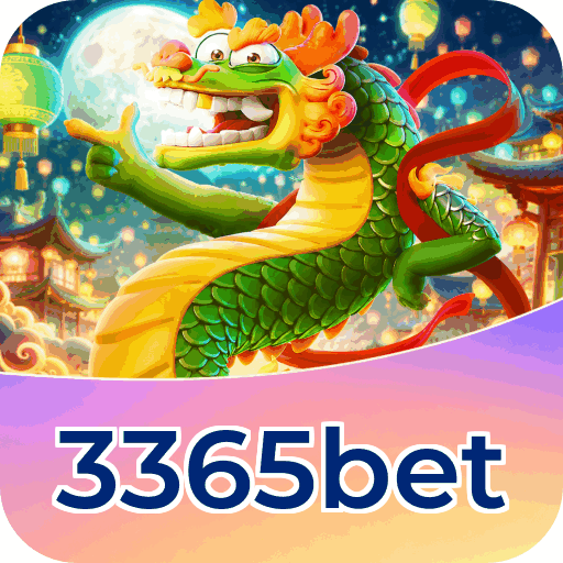 3365bet Facebook - Página oficial com promoções e comunidade ativa