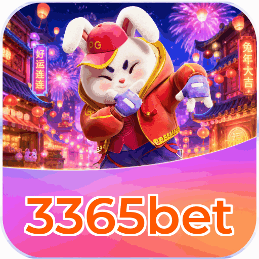 Free Spins Bonus - Lucky Tiger