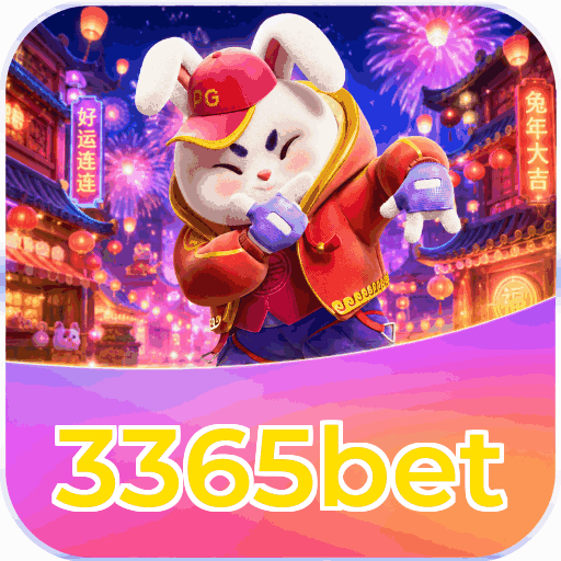 Blackjack Success Story