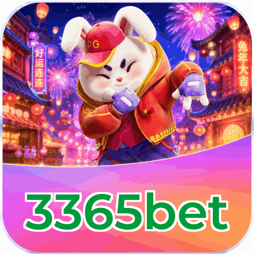 3365bet