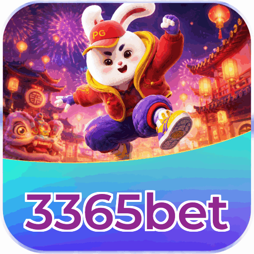 Pacote Completo do App 3365bet