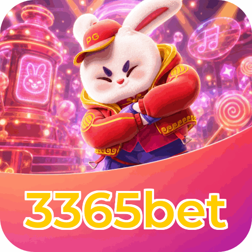 Ferramentas de Sucesso 3365bet