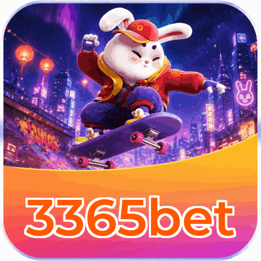 3365bet