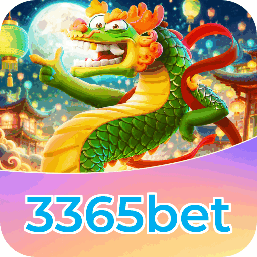 Sistema de Recompensas VIP da 3365bet