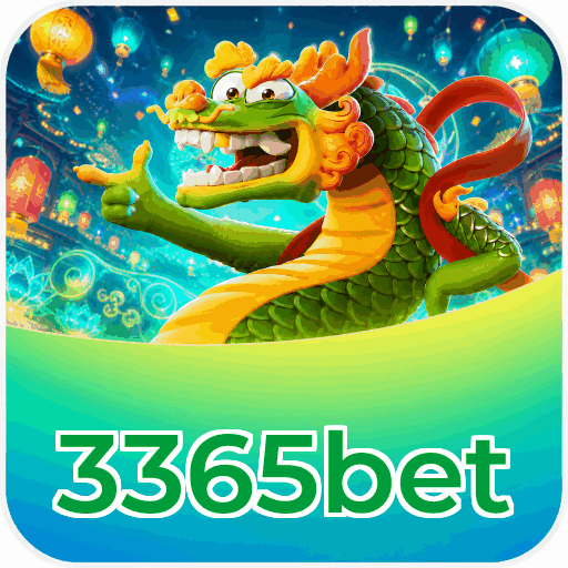3365bet Facebook - Página oficial com promoções e comunidade ativa