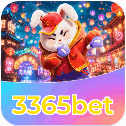 3365bet Facebook - Página oficial com promoções e comunidade ativa