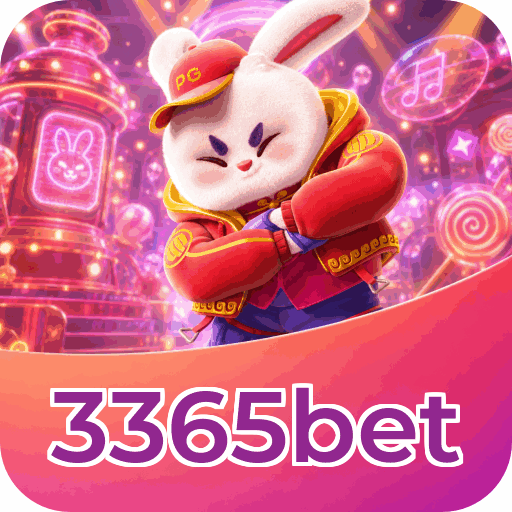 BGaming Live Blackjack