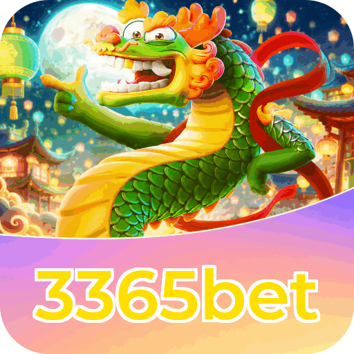 3365bet Facebook - Página oficial com promoções e comunidade ativa