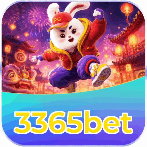 3365bet