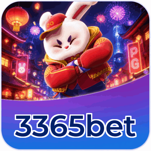 Vantagens do APK 3365bet para Android