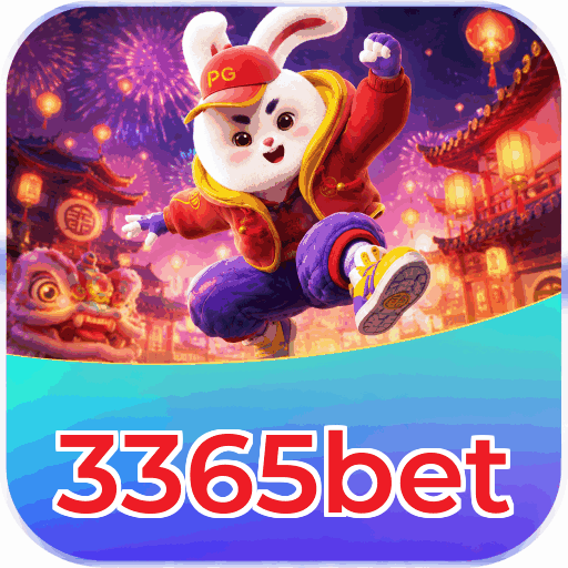 Bet Welcome Bonus