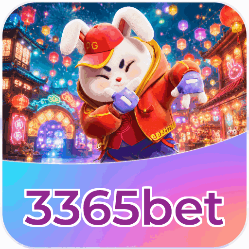 Welcome Bonus - Golden Dragon