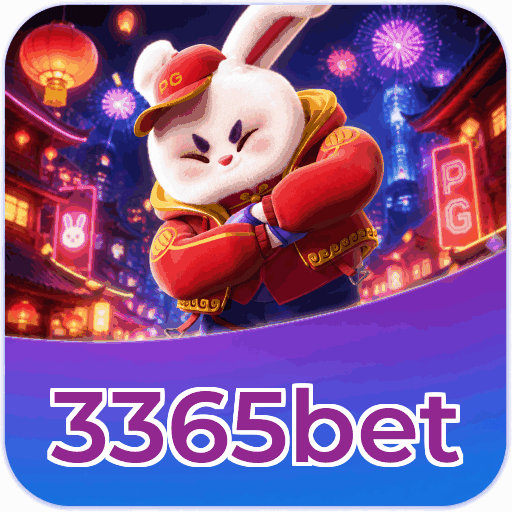 3365bet