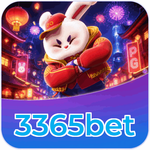 3365bet Facebook - Página oficial com promoções e comunidade ativa