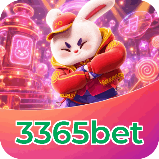 3365bet