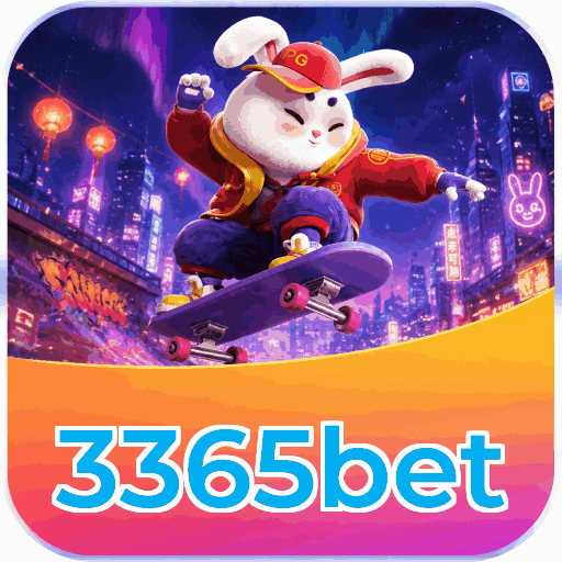 3365bet