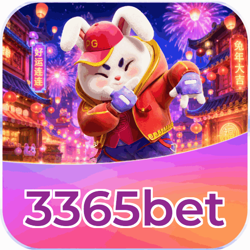 3365bet