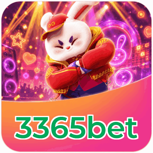 3365bet