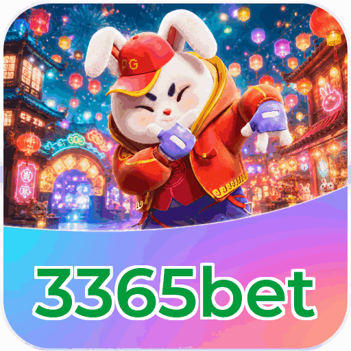 Fortune Rabbit Slot