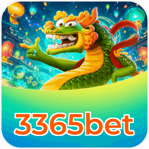 3365bet