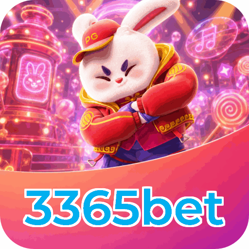3365bet
